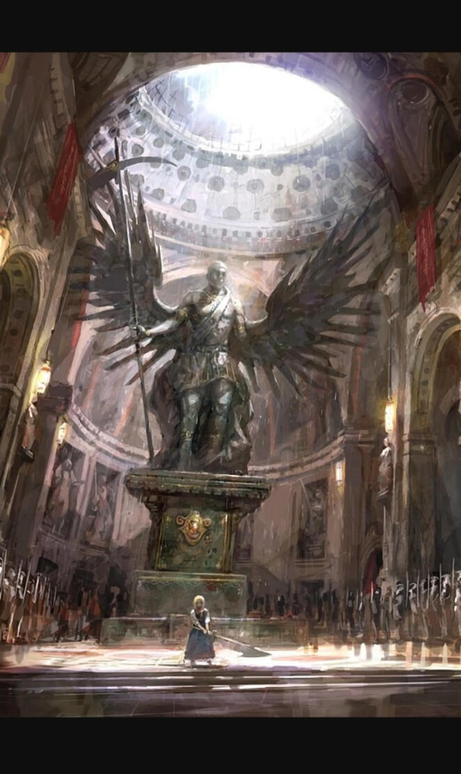 Sb-51 sonkalewarrior