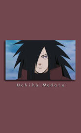 Madara_uchiha