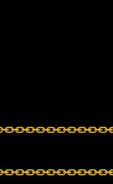 Altin Siyah Arkaplan