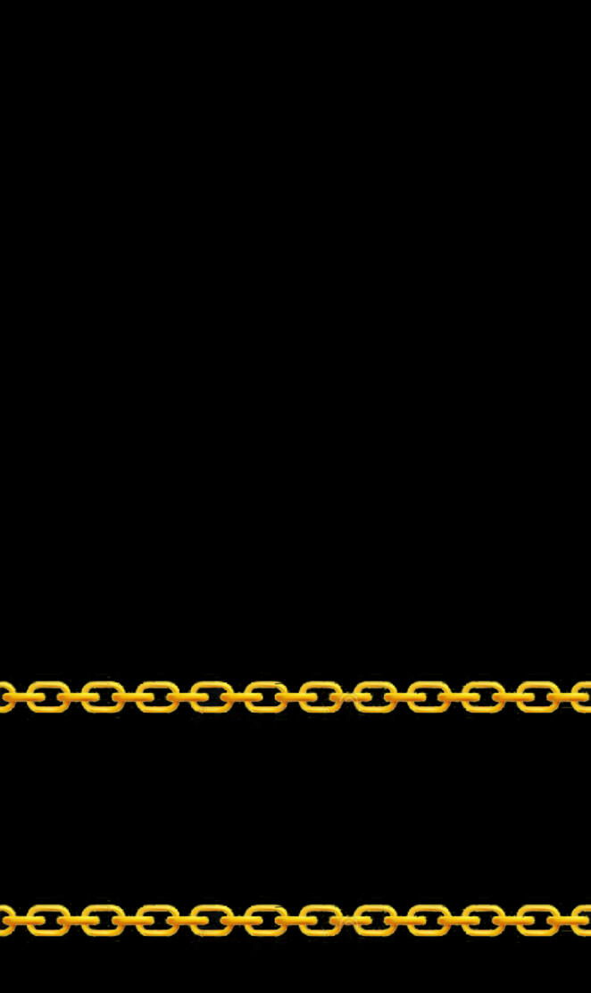 Altin Siyah Arkaplan