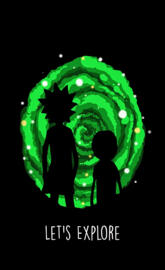 Rick_and_morty_explore