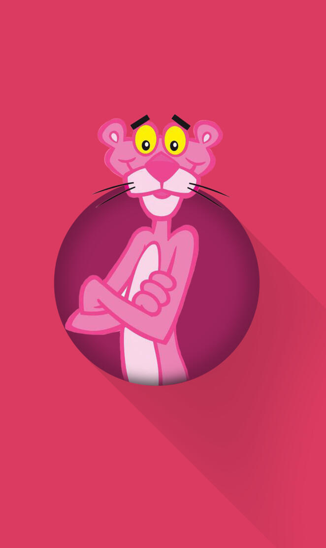 Pink_Panther_1