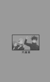 Jujutsu_kaisen