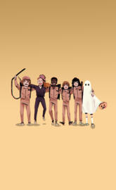 Stranger_things_crew