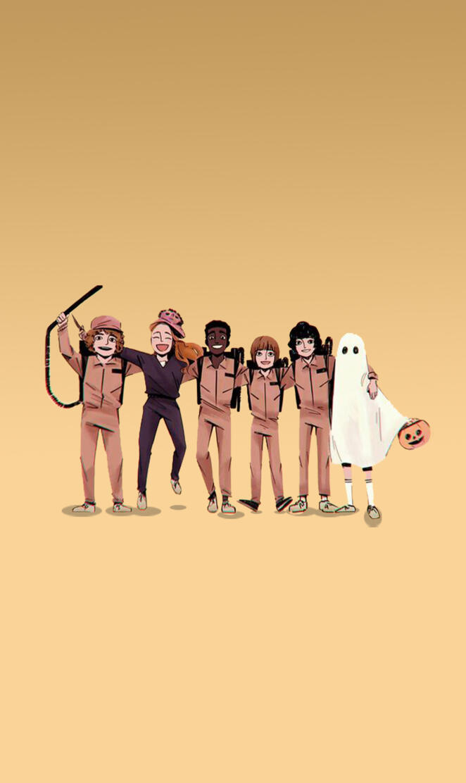 Stranger_things_crew