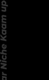 Sar  Niche kaam upar