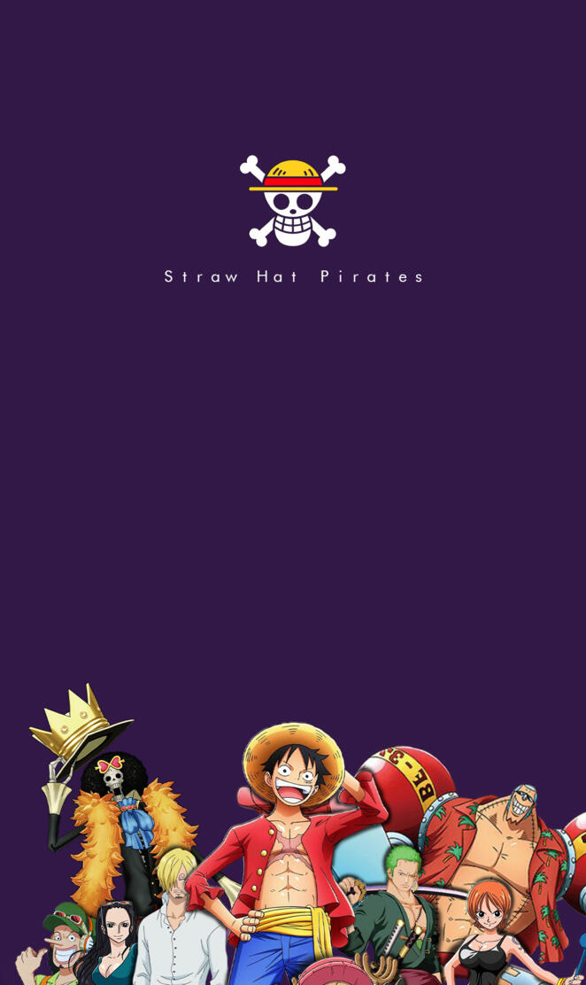 Straw_hats