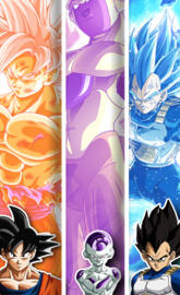 Dbz_bigthree