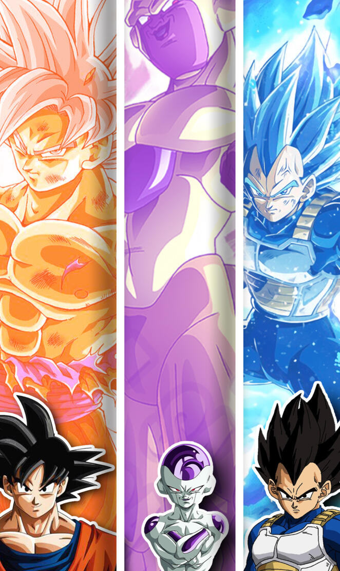 Dbz_bigthree