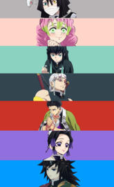 Demon_slater_hashira