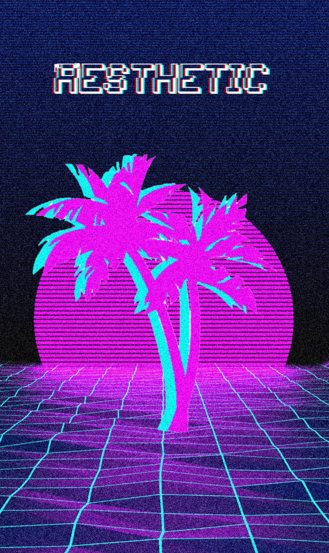 AESTHETIC