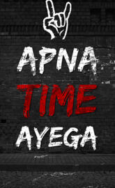 Apna Time Ayega 