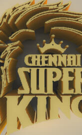 csk chennaisuperking