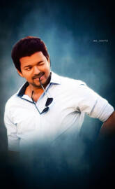 Thalapathy
