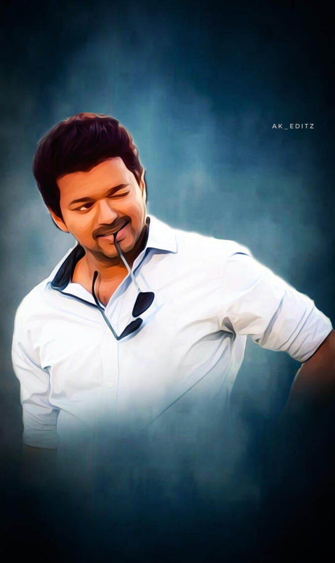 Thalapathy