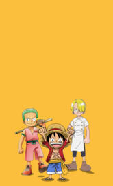 Luffy_zoro_sanji