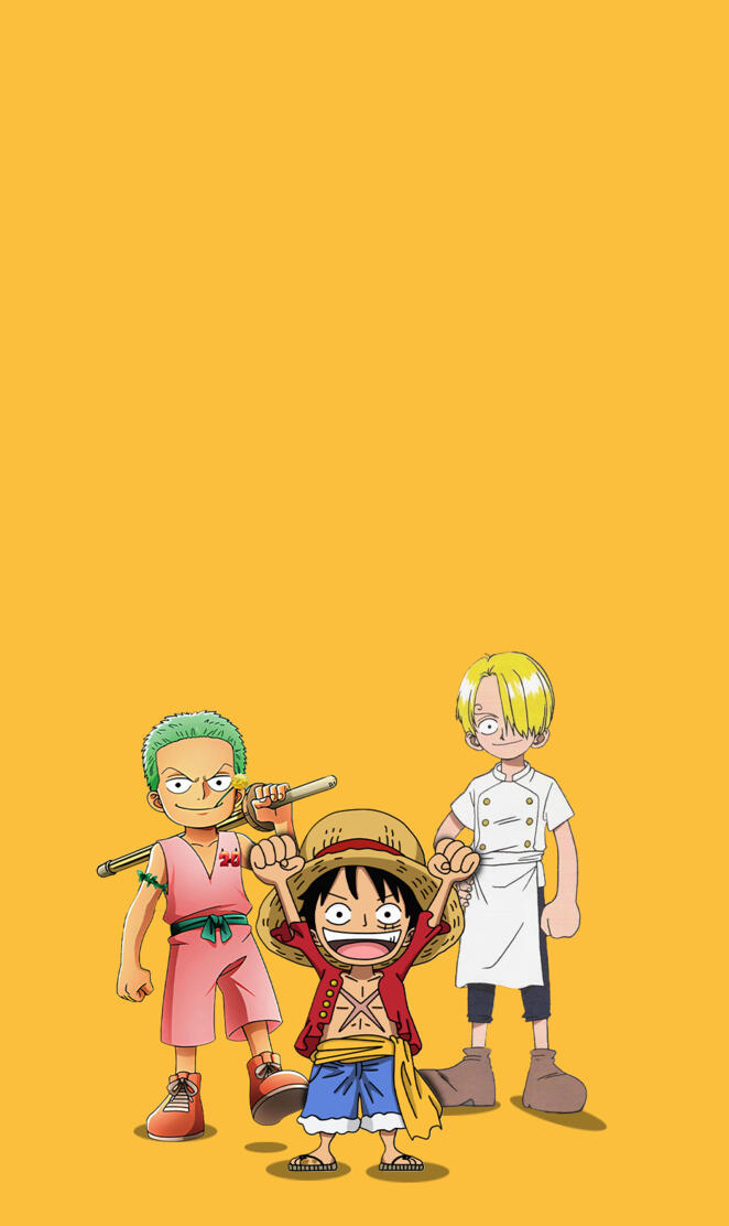 Luffy_zoro_sanji