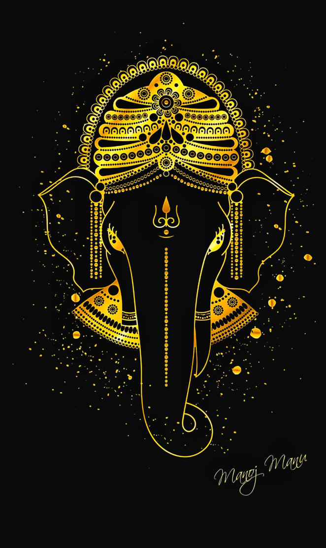 Vinayaka