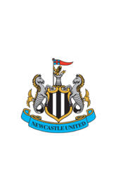 Newcastle United