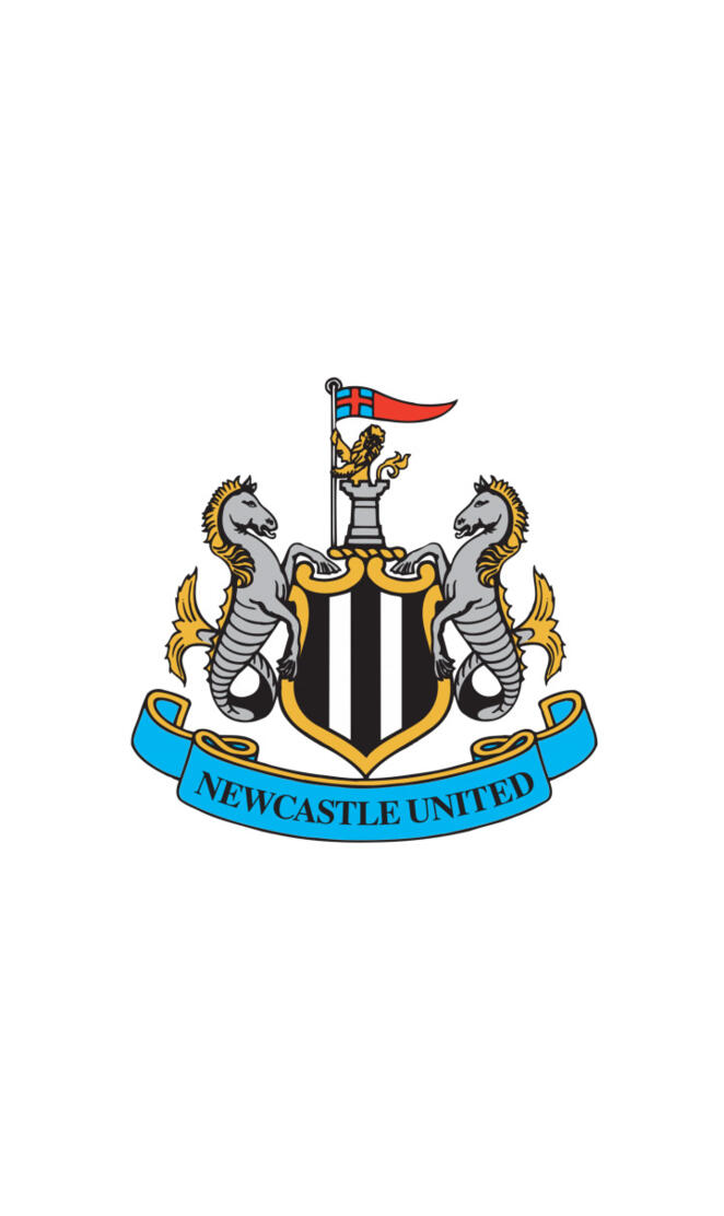 Newcastle United