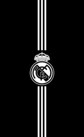 Real Madrid C.F 