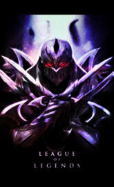 ZED