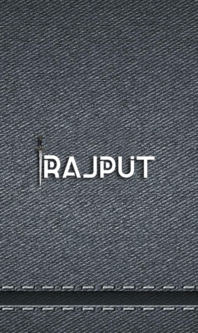 Rajput wallpaper