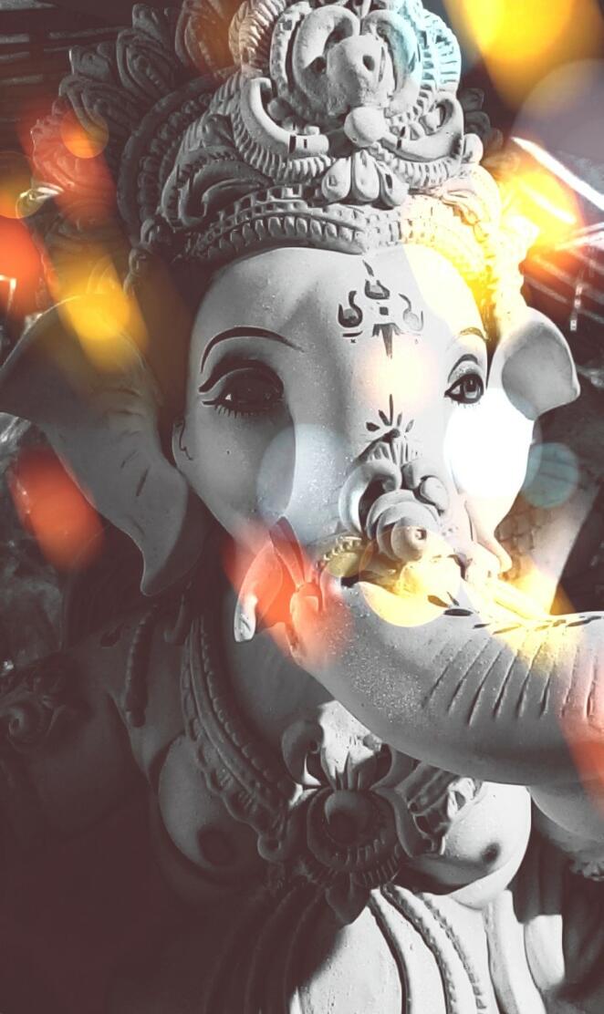 Ganesh