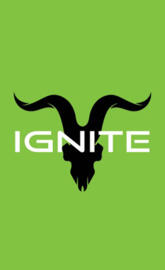Ignite