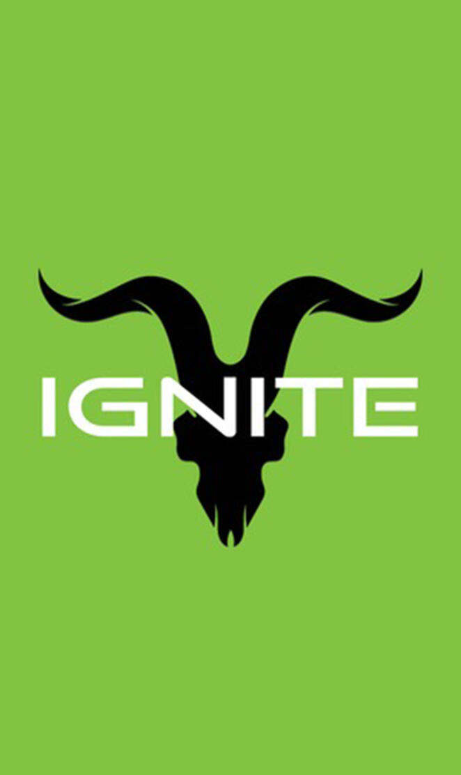 Ignite