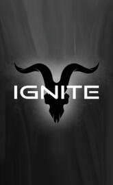 Ignite