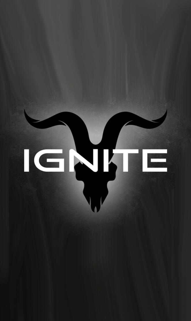 Ignite