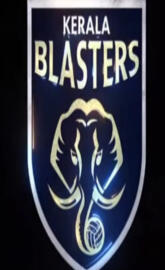 Kerala Blasters