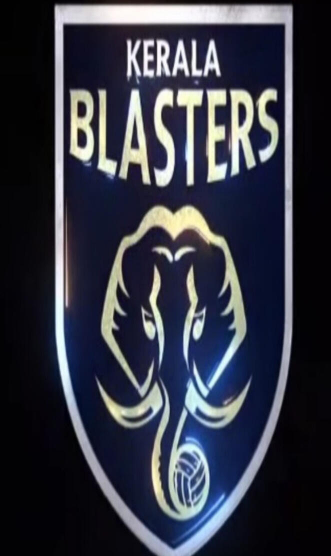 Kerala Blasters