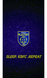Kerala Blasters