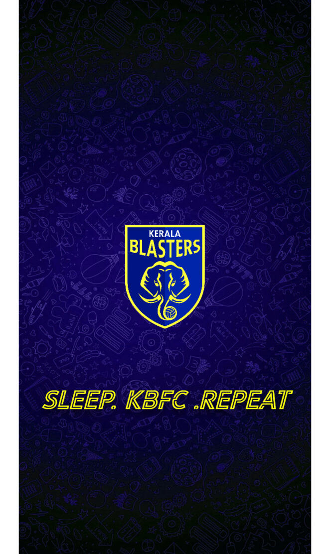 Kerala Blasters