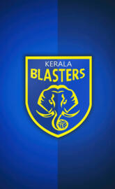 Kerala blasters