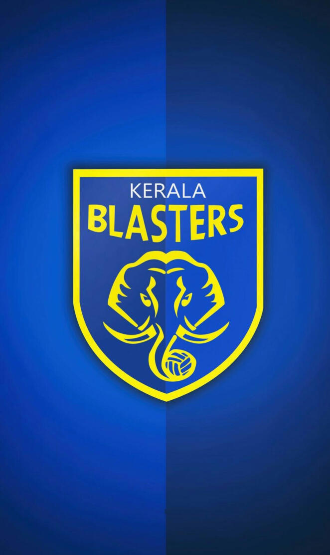 Kerala blasters