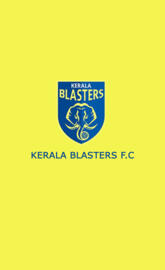 KBFC