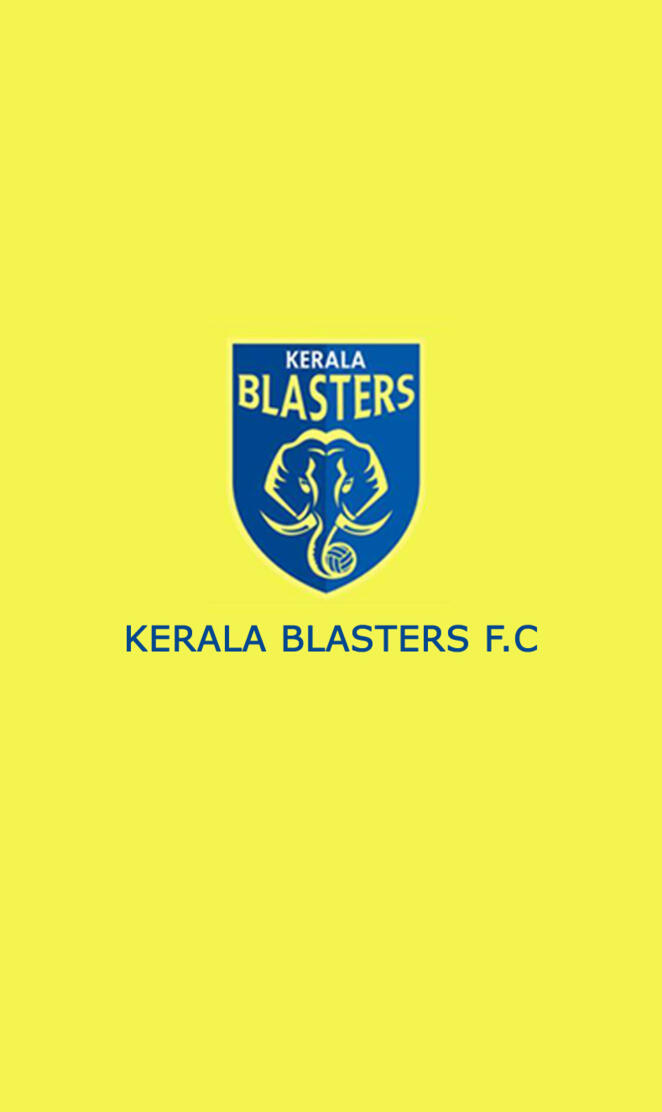 KBFC