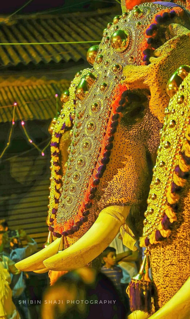 Pooram