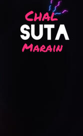 suta marian