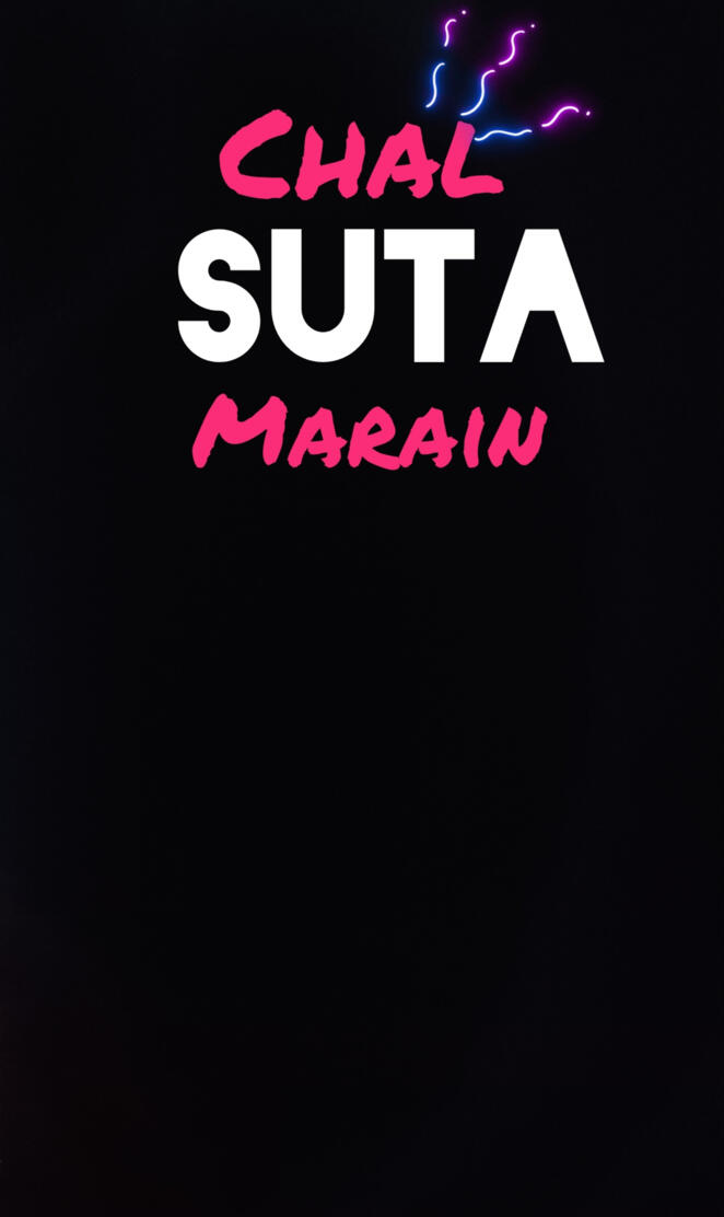 suta marian