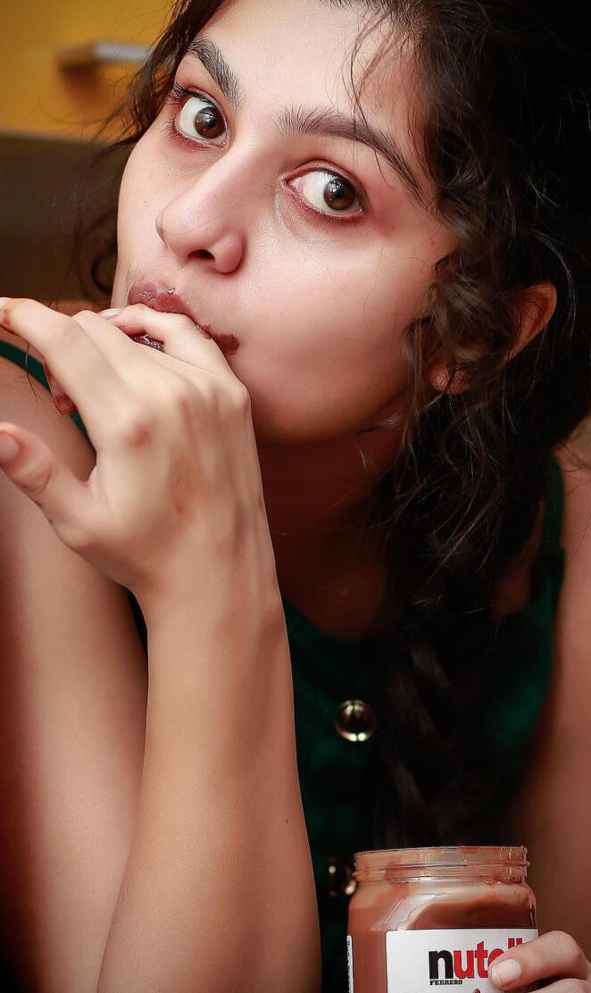 Niranjana 
