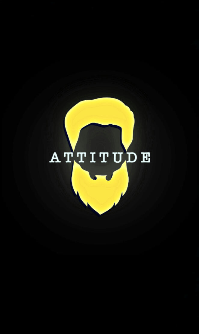 Attitude