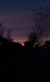 Instagram tugratelci