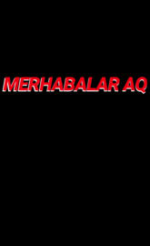 MERHABALAR AQ