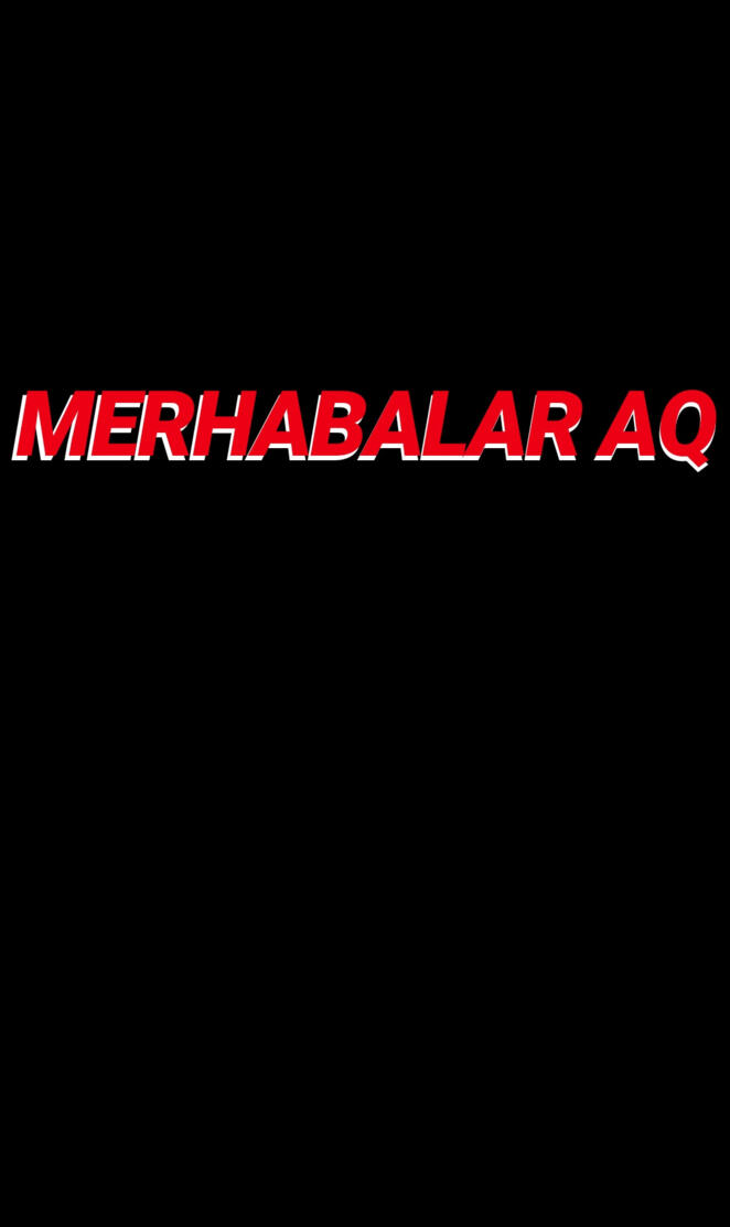 MERHABALAR AQ