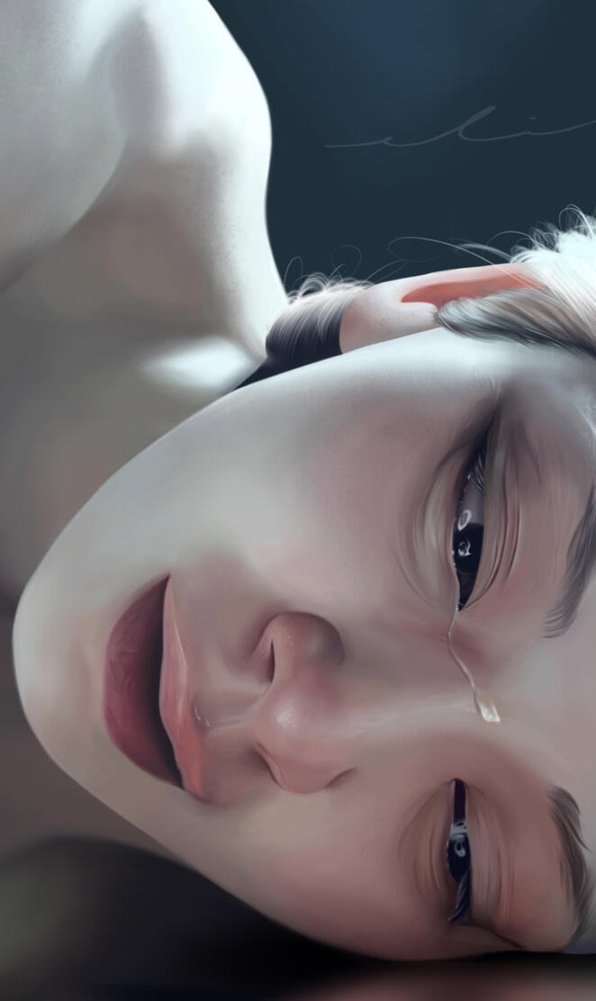 Ilustration