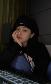 Shin Ryujin